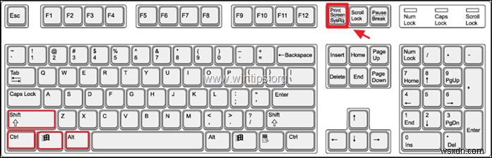 Windows 10でスクリーンショットを撮る方法を完全解説|保存・編集のコツも紹介