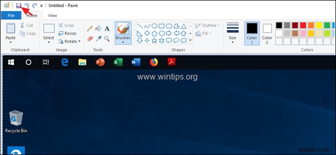 Windows 10でスクリーンショットを撮る方法を完全解説|保存・編集のコツも紹介