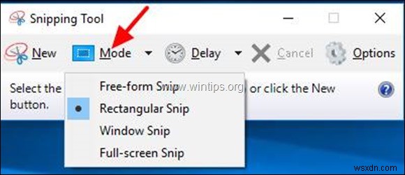 Windows 10でスクリーンショットを撮る方法を完全解説|保存・編集のコツも紹介