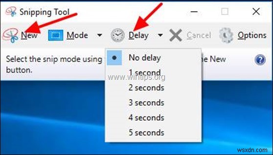 Windows 10でスクリーンショットを撮る方法を完全解説|保存・編集のコツも紹介