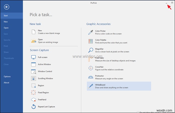 Windows 10でスクリーンショットを撮る方法を完全解説|保存・編集のコツも紹介