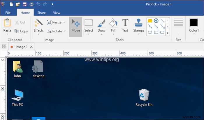 Windows 10でスクリーンショットを撮る方法を完全解説|保存・編集のコツも紹介
