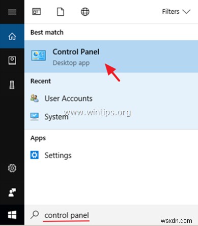 Windows 10でプリンターを共有する方法|パスワードあり・なし両方の手順を解説