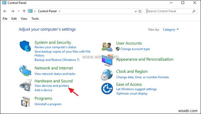Windows 10でプリンターを共有する方法|パスワードあり・なし両方の手順を解説