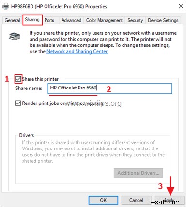 Windows 10でプリンターを共有する方法|パスワードあり・なし両方の手順を解説