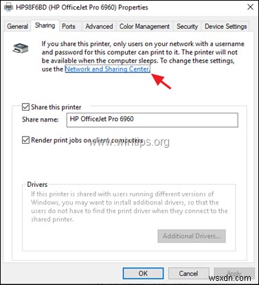 Windows 10でプリンターを共有する方法|パスワードあり・なし両方の手順を解説
