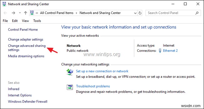 Windows 10でプリンターを共有する方法|パスワードあり・なし両方の手順を解説