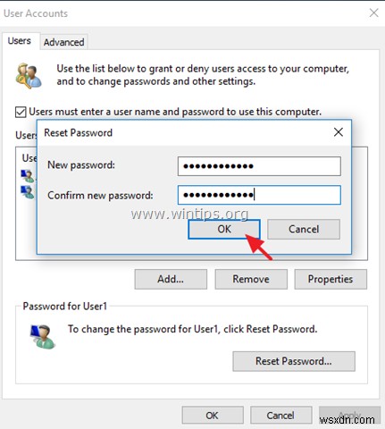 Windows 10でプリンターを共有する方法|パスワードあり・なし両方の手順を解説