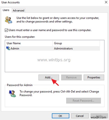 Windows 10でプリンターを共有する方法|パスワードあり・なし両方の手順を解説