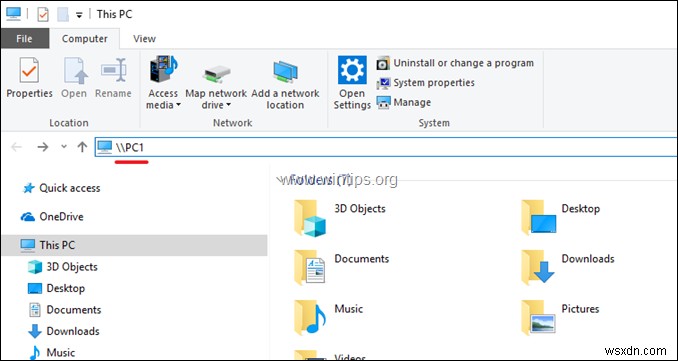 Windows 10でプリンターを共有する方法|パスワードあり・なし両方の手順を解説