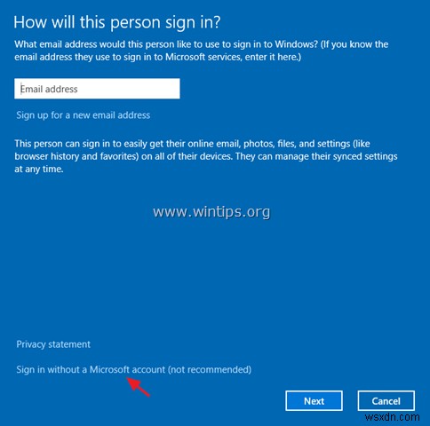 Windows 10でプリンターを共有する方法|パスワードあり・なし両方の手順を解説
