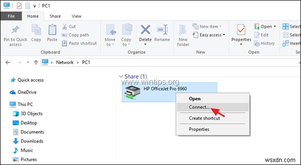 Windows 10でプリンターを共有する方法|パスワードあり・なし両方の手順を解説