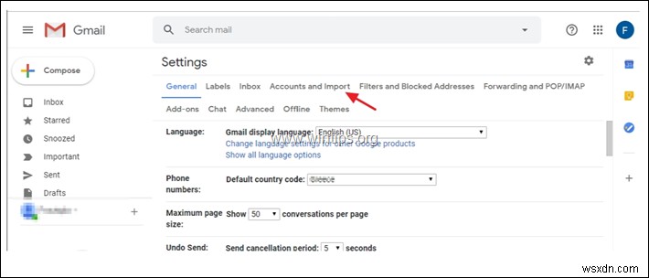 Gmailのパスワード（Googleアカウントのパスワード）を変更する方法【PC・Android対応】