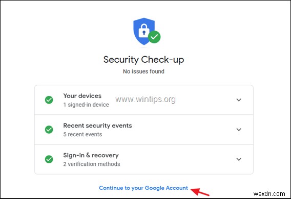 Gmailのパスワード（Googleアカウントのパスワード）を変更する方法【PC・Android対応】