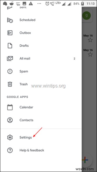 Gmailのパスワード（Googleアカウントのパスワード）を変更する方法【PC・Android対応】