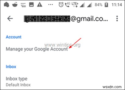 Gmailのパスワード（Googleアカウントのパスワード）を変更する方法【PC・Android対応】