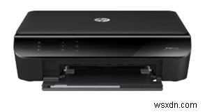 HP ENVY 4500 ドライバーのダウンロード方法とインストール手順【Windows/Mac対応】