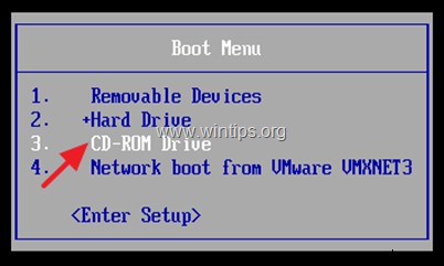 ベアメタルサーバーにVMware vSphere ESXi 6.7をインストールする方法【完全ガイド】