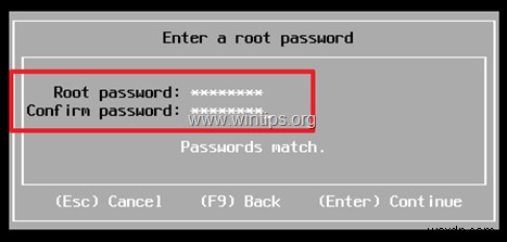 ベアメタルサーバーにVMware vSphere ESXi 6.7をインストールする方法【完全ガイド】