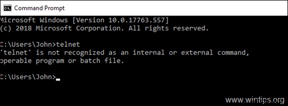 ベアメタルサーバーにVMware vSphere ESXi 6.7をインストールする方法【完全ガイド】