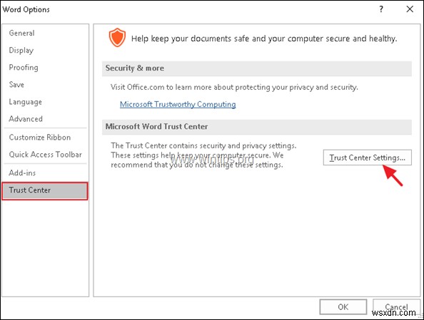 【解決】Windows 10/8/7で印刷時に「Active Directoryドメインサービスが現在利用できません」エラーが出る場合の対処法