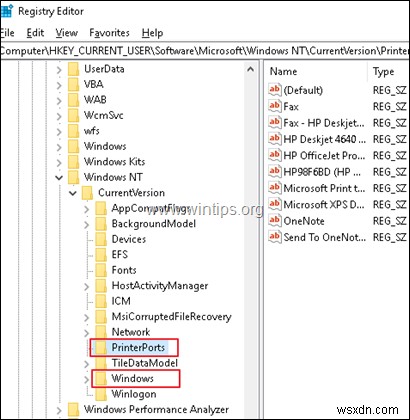 【解決】Windows 10/8/7で印刷時に「Active Directoryドメインサービスが現在利用できません」エラーが出る場合の対処法
