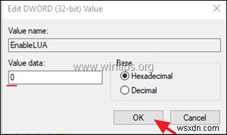【解決済み】Windows 10で「このアプリは保護のためにブロックされました」(mmc.exe)エラーを修正する方法