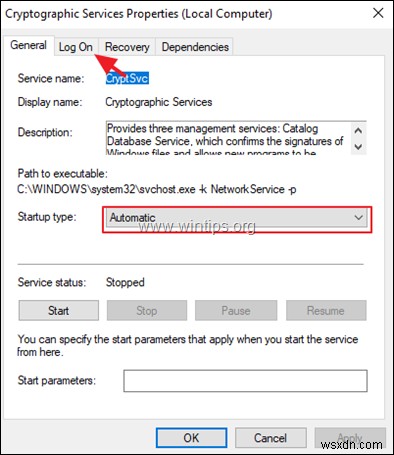 【解決済み】Windows 10で「このアプリは保護のためにブロックされました」(mmc.exe)エラーを修正する方法