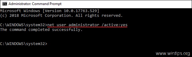 【解決済み】Windows 10で「このアプリは保護のためにブロックされました」(mmc.exe)エラーを修正する方法