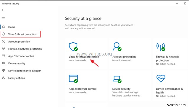 【解決済み】Windows Defenderの「フォルダー アクセスの制御」がプログラムによるメモリへの変更をブロックする問題の対処法