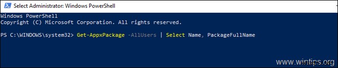【解決済み】Windows 10 の Microsoft Store エラー 0x80073D02 の対処法
