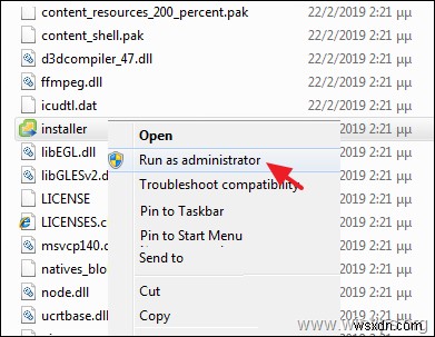 VMware ESXi 6.7 に vCenter Server Appliance(VCSA)をインストールする完全ガイド