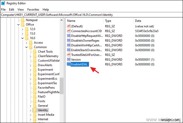 【解決済み】Office 365 の Outlook 認証に失敗する問題の直し方
