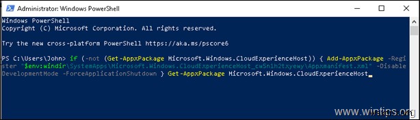 【解決済み】Office 365 の Outlook 認証に失敗する問題の直し方