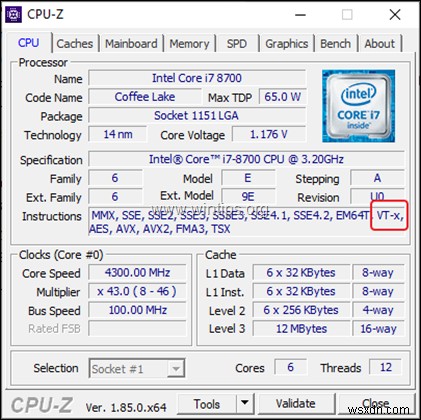 【完全ガイド】VMware Workstation PlayerにvSphere ESXi 6.7をインストールする方法