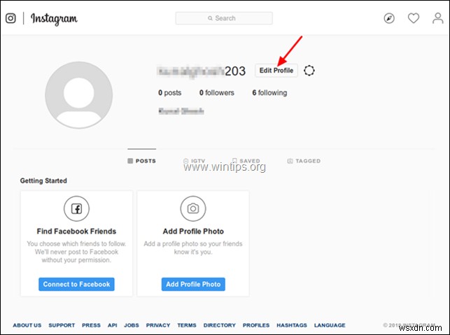 Instagramアカウントを完全に削除する方法|削除前のデータバックアップ手順も解説
