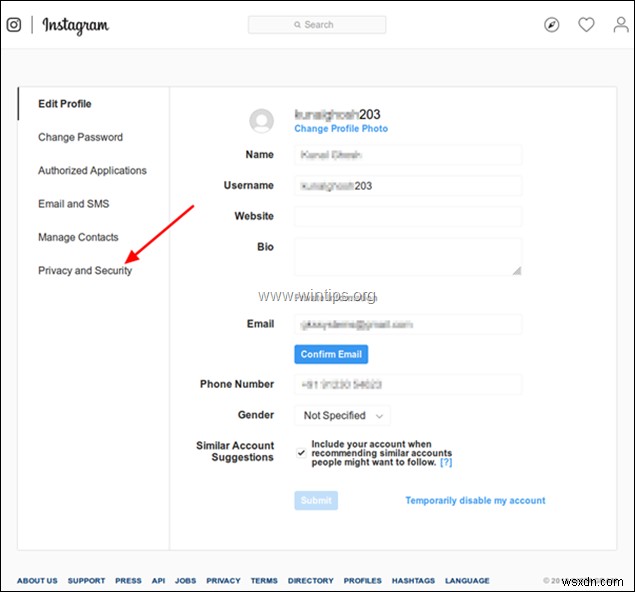Instagramアカウントを完全に削除する方法|削除前のデータバックアップ手順も解説