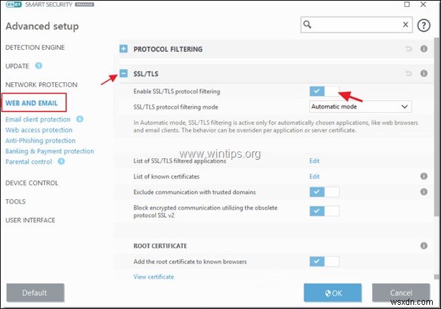 【解決済み】Windows 10アップデートで「1つまたは複数のシステムコンポーネントを構成できませんでした」エラーを修正する方法