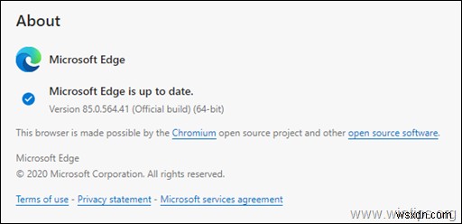 【解決法】Windows Update KB4559309適用後にPCが極端に遅くなる問題の対処方法