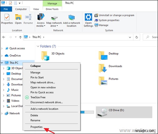 【解決法】Windows Update KB4559309適用後にPCが極端に遅くなる問題の対処方法