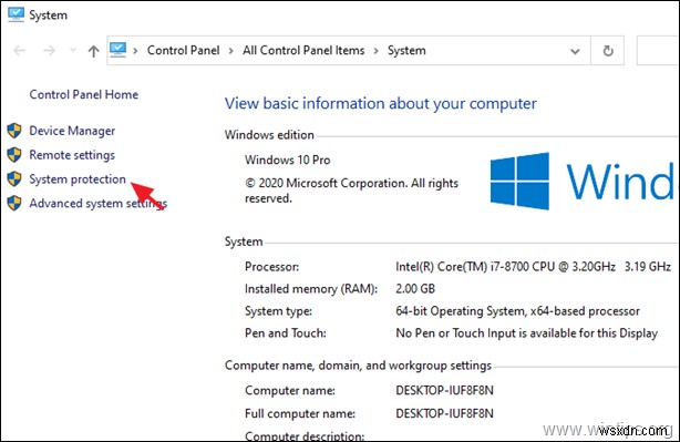 【解決法】Windows Update KB4559309適用後にPCが極端に遅くなる問題の対処方法