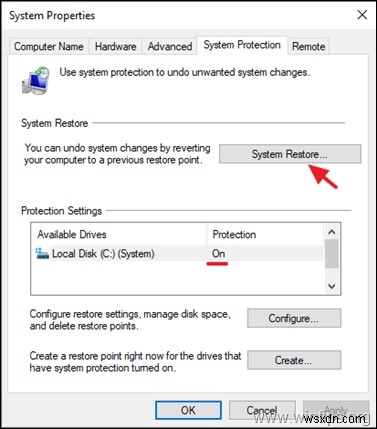 【解決法】Windows Update KB4559309適用後にPCが極端に遅くなる問題の対処方法