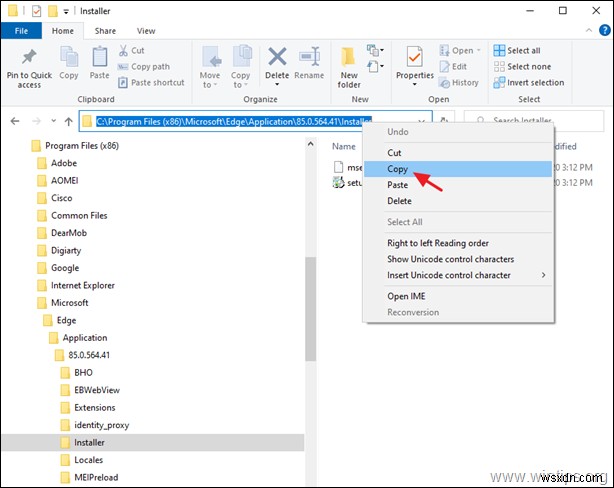 【解決法】Windows Update KB4559309適用後にPCが極端に遅くなる問題の対処方法