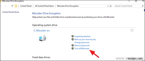 【解決法】Windows Update KB4559309適用後にPCが極端に遅くなる問題の対処方法