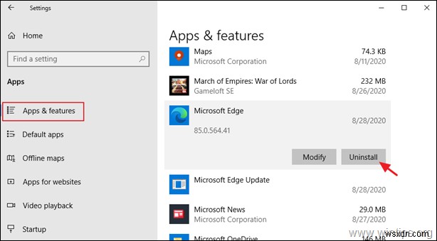 【解決法】Windows Update KB4559309適用後にPCが極端に遅くなる問題の対処方法