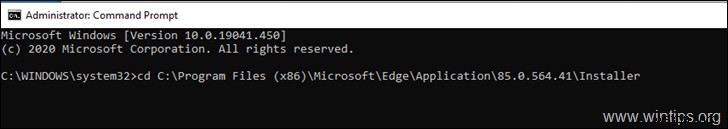 【解決法】Windows Update KB4559309適用後にPCが極端に遅くなる問題の対処方法
