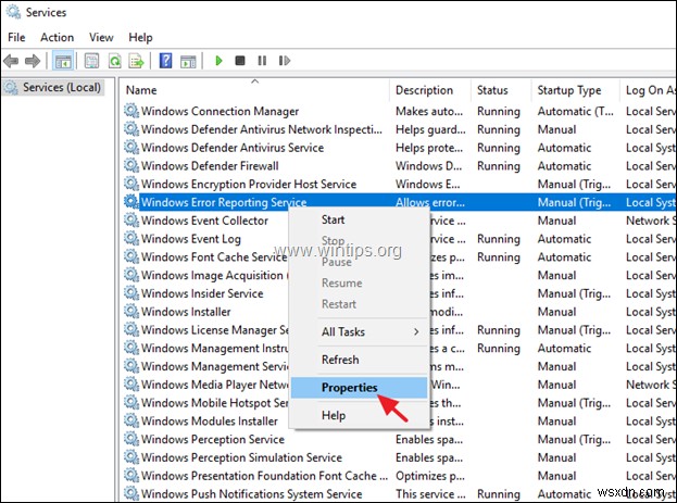 【解決済み】Windows 10でデスクトップが頻繁に更新される問題の修正方法