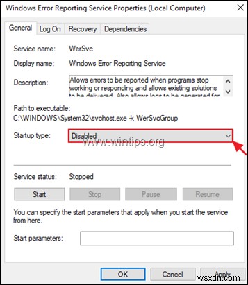 【解決済み】Windows 10でデスクトップが頻繁に更新される問題の修正方法