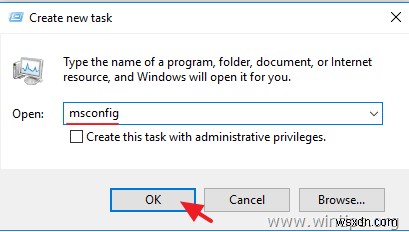 【解決済み】Windows 10でデスクトップが頻繁に更新される問題の修正方法