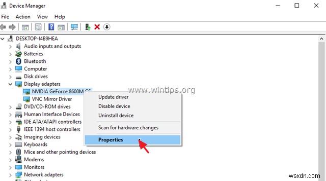 【解決済み】Windows 10でデスクトップが頻繁に更新される問題の修正方法